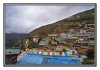 10/DSC_3637 site.jpg